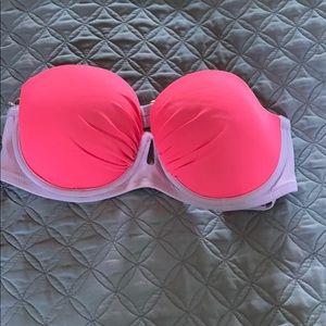 Victoria Secret swim top